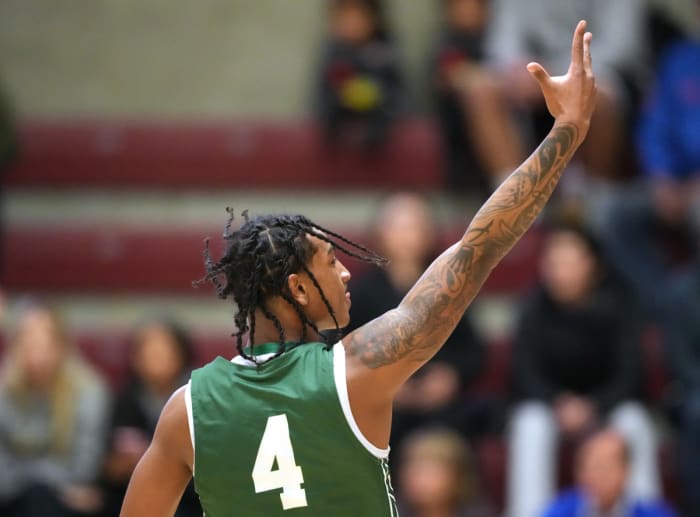 Sacred Heart Cathedral bhoop over Serra 2023 CCS Open by Darren Yamashita022320232179